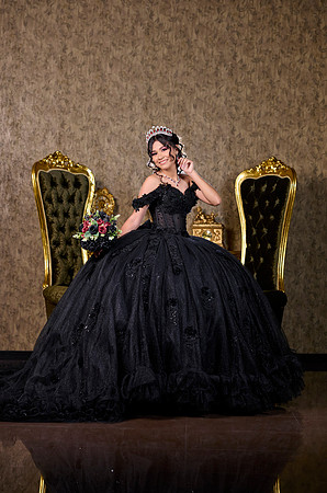 #2841 JULIA GUERRA (XV SWEET FORMAL FÁBRICA DE TEXTILES) _BAM0036
