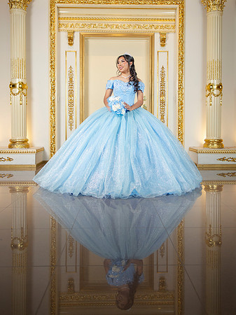 #27715 JESSICA KARINA (XV FORMAL)-7289
