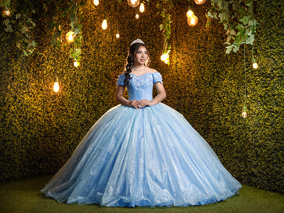 #27715 JESSICA KARINA (XV FORMAL)-7062