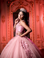 #808 SUC 3 CINTHIA MARTINEZ _MG_7436