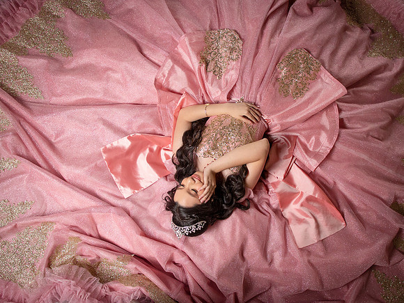 #27228 VERONICA NUNCIO (XV FORMAL)-8033