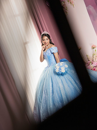 #27715 JESSICA KARINA (XV FORMAL)-7325
