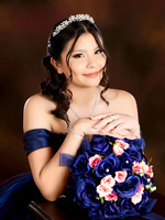 03-10-2026-#16953-MARIBEL RODRIGUEZ(PHOTOSHOT)MIG_IG_4594