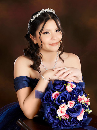 03-10-2026-#16953-MARIBEL RODRIGUEZ(PHOTOSHOT)MIG_IG_4594