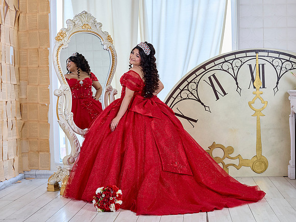 #27841 DULCE GARCIA _ED_3575