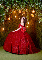 6X8.5 #27192 BLANCA ELIZABETH _MG_6213