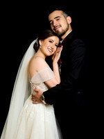 _MG_2288#13536 LESLY VALERIA