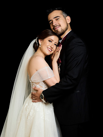 _MG_2288#13536 LESLY VALERIA