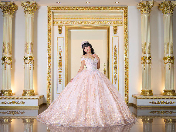 #27259 REYNA HERNANDEZ_AVL2604