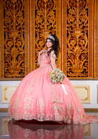 #27243 KARLA HERNANDEZ (XV) -8194