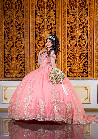#27243 KARLA HERNANDEZ (XV) -8194