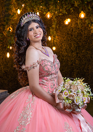 #27243 KARLA HERNANDEZ (XV) -8265
