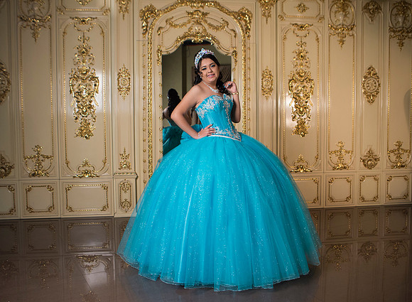 25 NOVIEMBRE 2021 ERIKA ROSALINDA #21894 (RAFA) _MG_1657