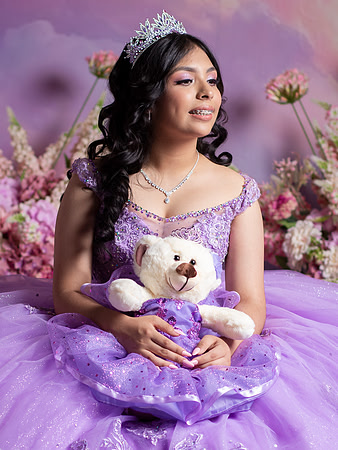#27761 JUAN GRACIANO (XV FORMAL)-0778