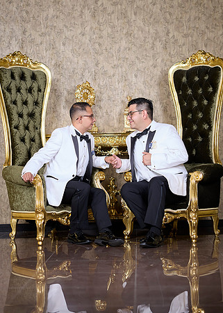 _BAM0567
