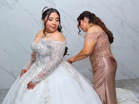 #3018 KIARA CONTRERAS_ED_0785