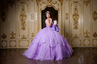 #27761 JUAN GRACIANO (XV FORMAL)-0642