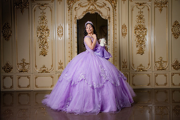 #27761 JUAN GRACIANO (XV FORMAL)-0642