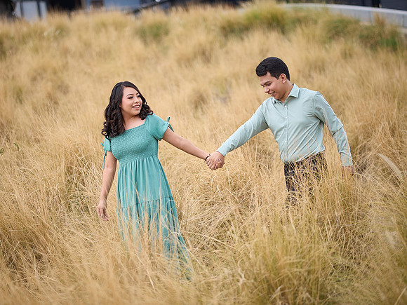 #3068 SUSANA GUADALUPE (PAREJA CASUAL FUNDIDORA) _BAM1546