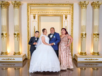 #27595 IVAN SALVADOR REYES_ED_9249