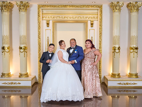#27595 IVAN SALVADOR REYES_ED_9249