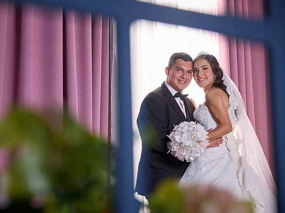 #27834 GLORIA ORTEGA (BODA FORMAL E INFORMAL)_BAM1231