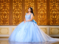 #27739 ABIGAIL JIMENEZ_AVL5889