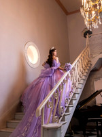 15-10-2026 #3076 GABRIELA GALVES-1243