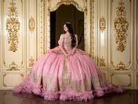 #27228 VERONICA NUNCIO (XV FORMAL)-7872
