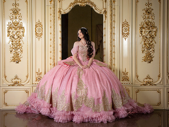 #27228 VERONICA NUNCIO (XV FORMAL)-7872