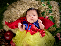 #27829 VERÓNICA PAULIN _BAM0370