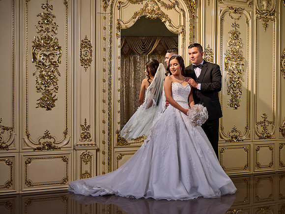 #27834 GLORIA ORTEGA (BODA FORMAL E INFORMAL)_BAM1287
