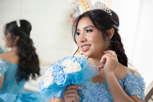 #27715 JESSICA KARINA (XV FORMAL)-7228