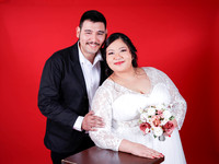 #OLIVIA CASTILLO (BODA)-7395