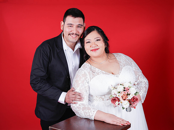 #OLIVIA CASTILLO (BODA)-7395
