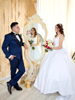 3024 ARON EMILIO_AVL3145