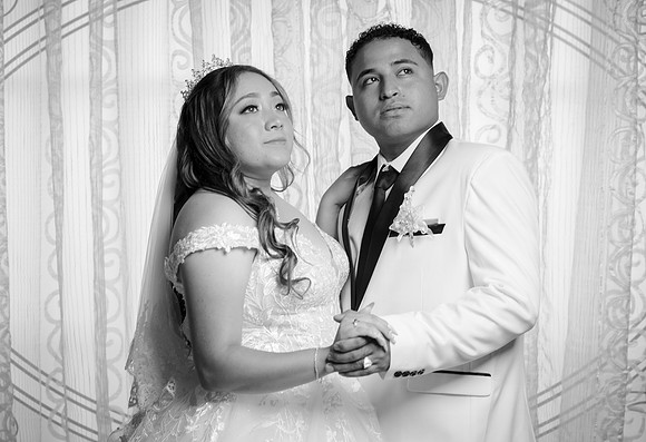 #27476 FLOR EVELIN (BODA)-2298
