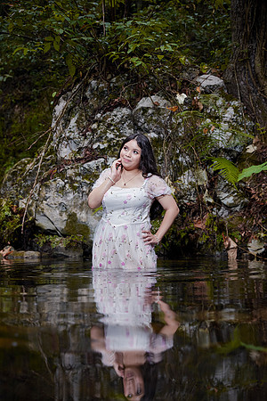 #3043 JOSE MANUEL _MG_5400