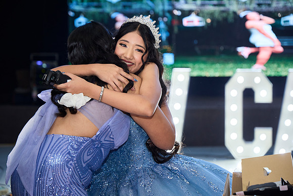_HA_1306--CAMILA--