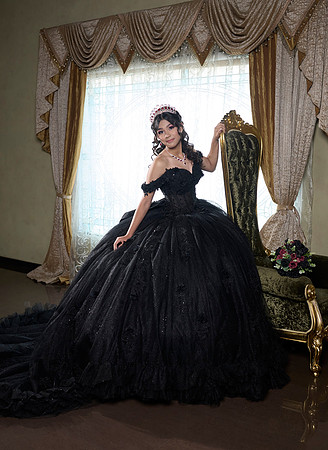 #2841 JULIA GUERRA (XV SWEET FORMAL FÁBRICA DE TEXTILES) _BAM0130