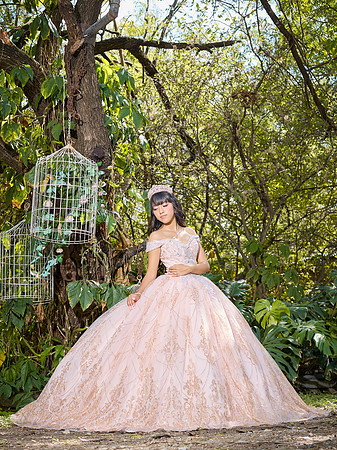 #27259 REYNA HERNANDEZ_AVL2898