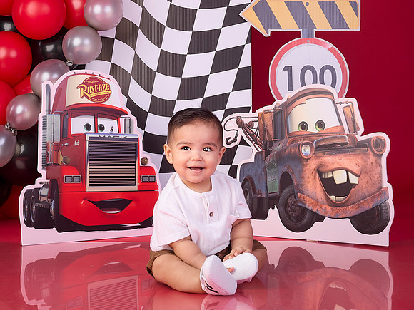 MIGUELITO_MG_6742