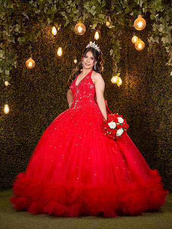 #27794 DANIELA CAVAZOS (XV FORMAL)-1858