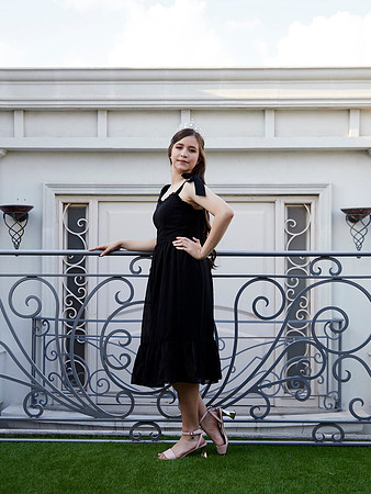 15-10-2026-#3076-GABRIELA GALVES(XV)MIG_MG_1382