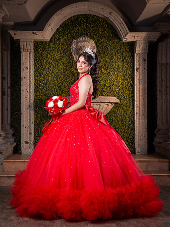 #27794 DANIELA CAVAZOS (XV FORMAL)-1922