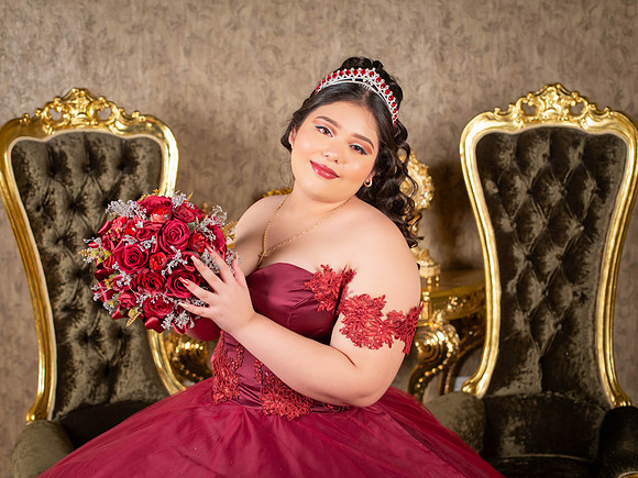#2850 KARLA IVONE GODOY (XV)-8329