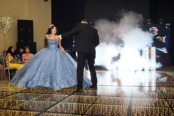 _HA_1102--CAMILA--