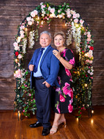 _MG_7732-# 1819 BLANCA ALICIA VILLAREAL LOZANO-