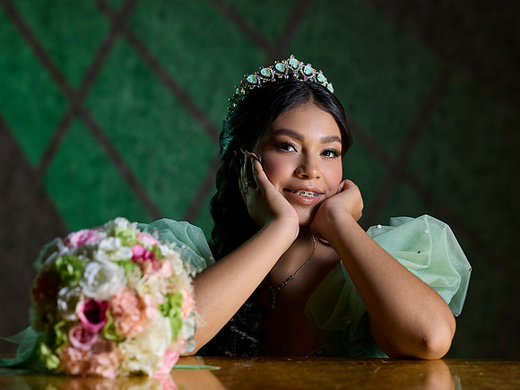 #27145 SARA SOFÍA ( XV SWEET FORMAL CASA DEL RETRATO)_BAM1851