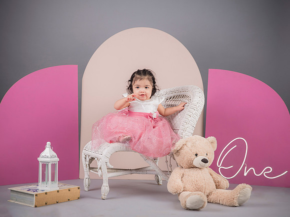 26 DICIEMBRE 2022 - ANA MARIA LOPEZ #23544   _GN_1803